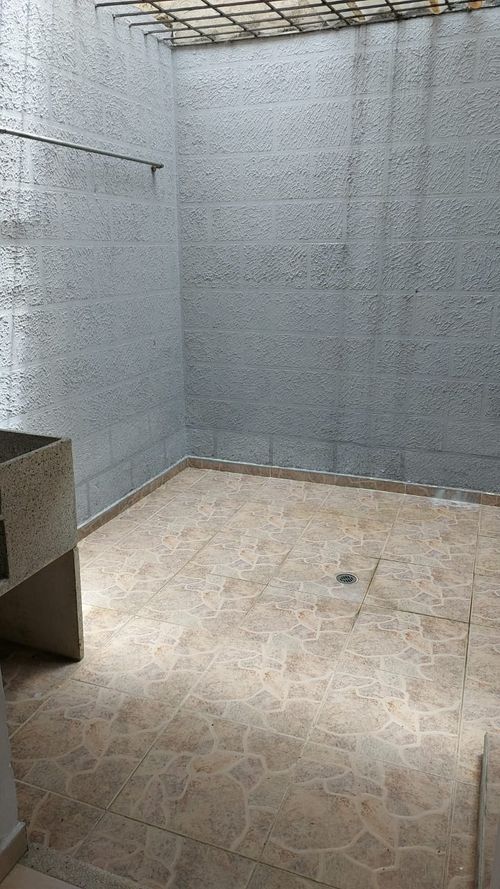 Casa en Arriendo en Portal campestre, Girón - Miniatura 22