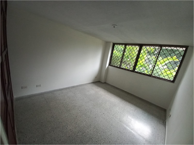Apartaestudio en Arriendo en Vipasa, Cali - Miniatura 2