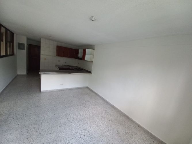 Apartaestudio en Arriendo en Vipasa, Cali - Miniatura 4