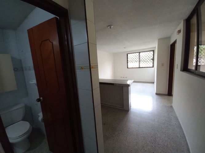Apartaestudio en Arriendo en Vipasa, Cali - Miniatura 6
