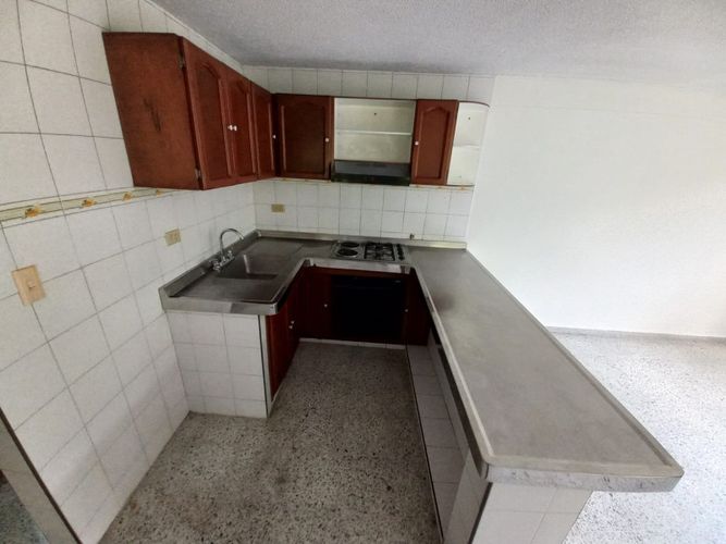 Apartaestudio en Arriendo en Vipasa, Cali - Miniatura 7