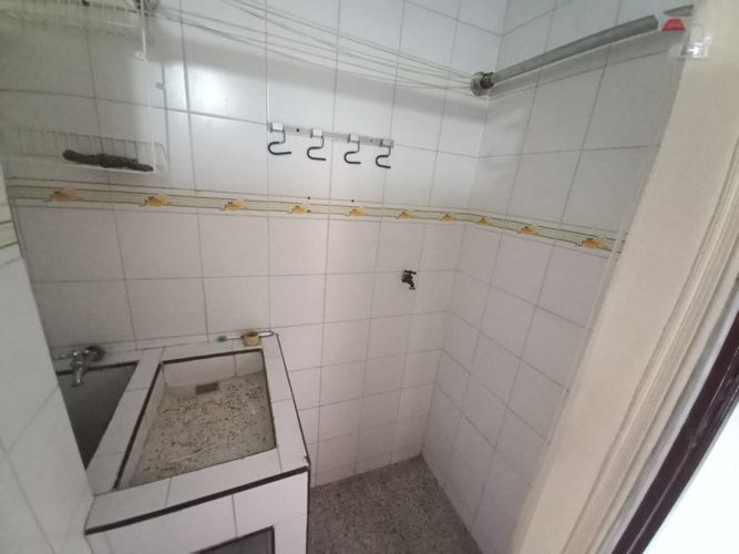 Apartaestudio en Arriendo en Vipasa, Cali - Miniatura 8
