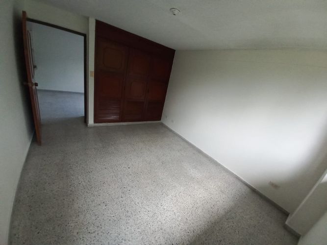 Apartaestudio en Arriendo en Vipasa, Cali - Miniatura 10