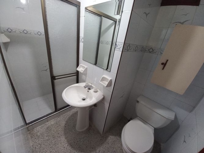 Apartaestudio en Arriendo en Vipasa, Cali - Miniatura 12
