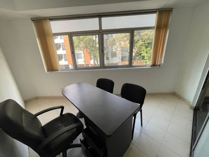 Local en Arriendo en Santa monica, Cali - Miniatura 2