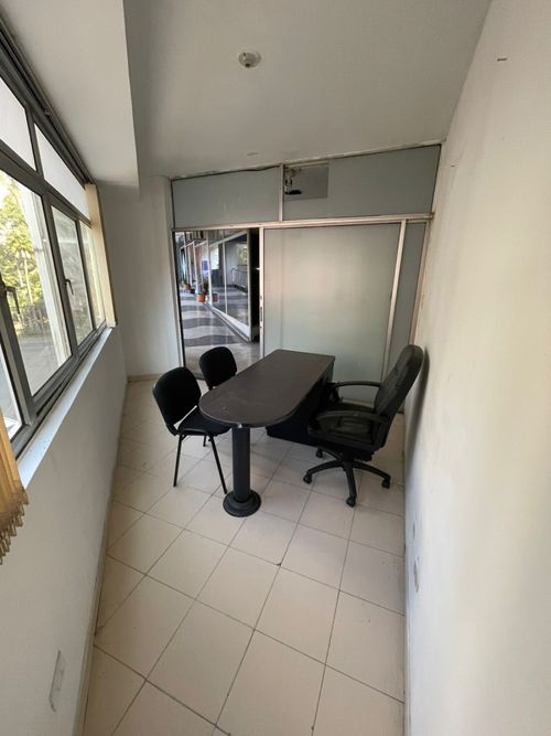 Local en Arriendo en Santa monica, Cali - Miniatura 3
