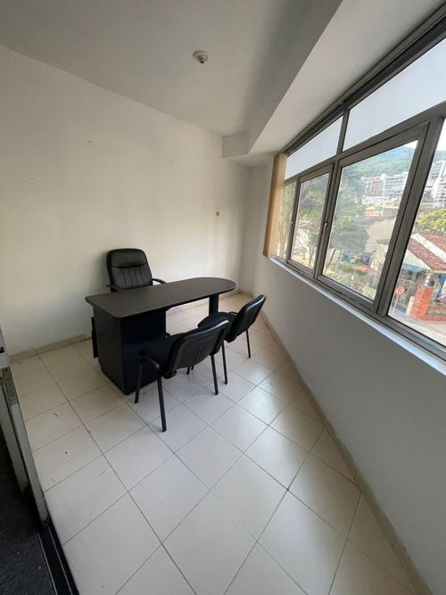 Local en Arriendo en Santa monica, Cali - Miniatura 4