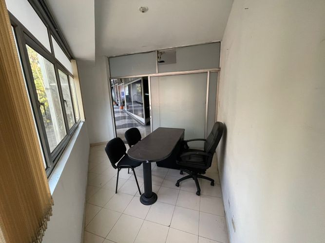 Local en Arriendo en Santa monica, Cali - Miniatura 5