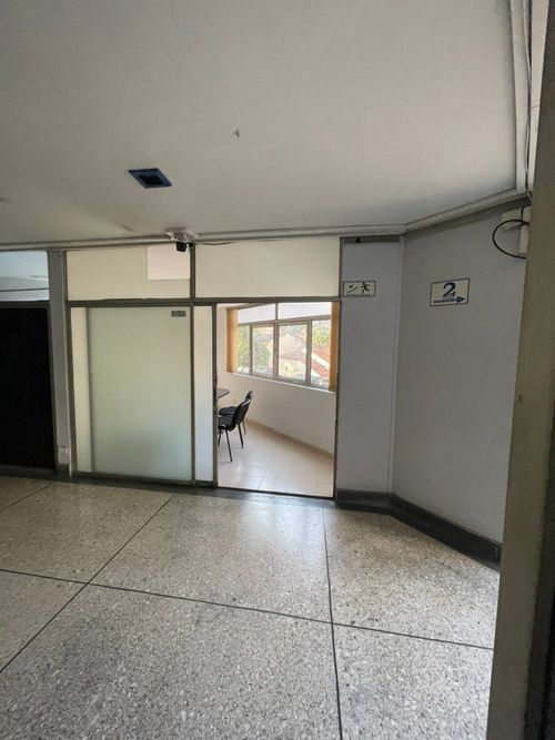 Local en Arriendo en Santa monica, Cali - Miniatura 6