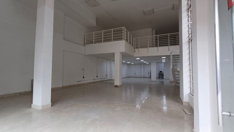 Local en Arriendo en Vipasa, Cali - Miniatura 2