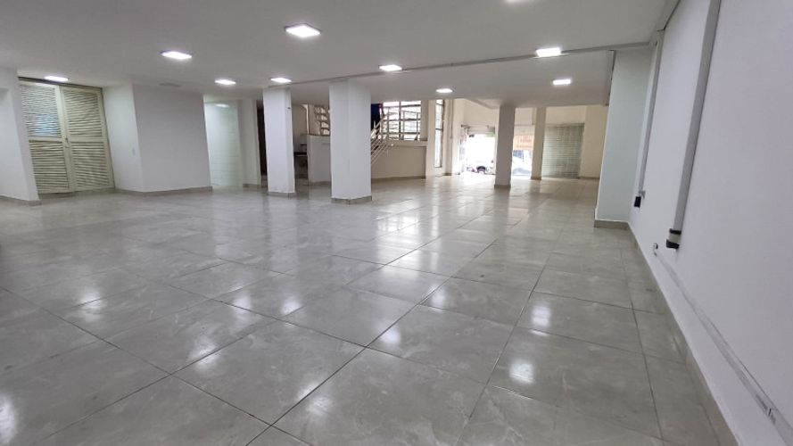 Local en Arriendo en Vipasa, Cali - Miniatura 3