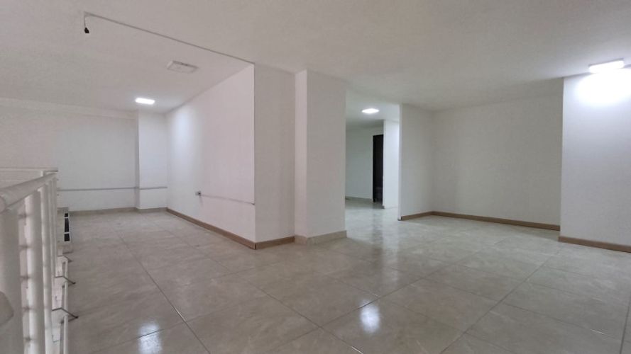 Local en Arriendo en Vipasa, Cali - Miniatura 4