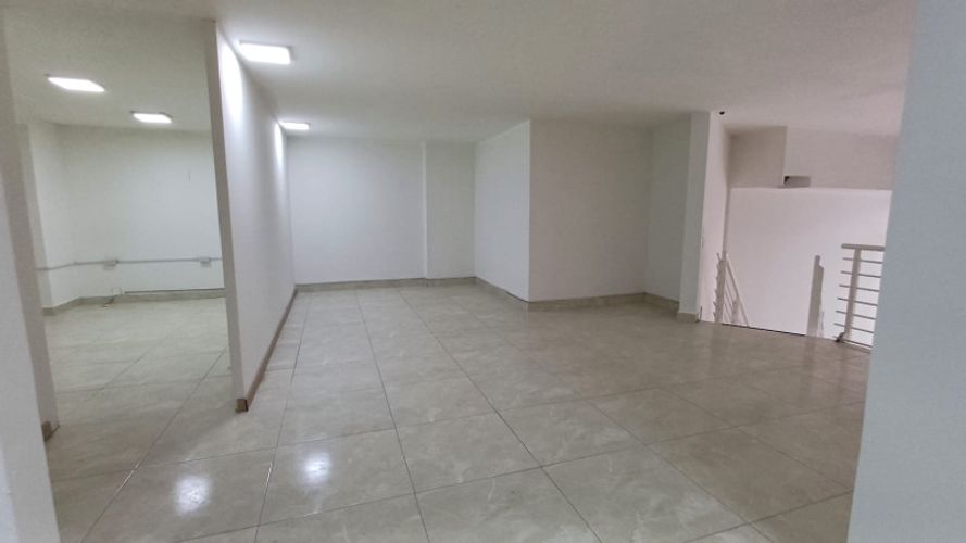 Local en Arriendo en Vipasa, Cali - Miniatura 5