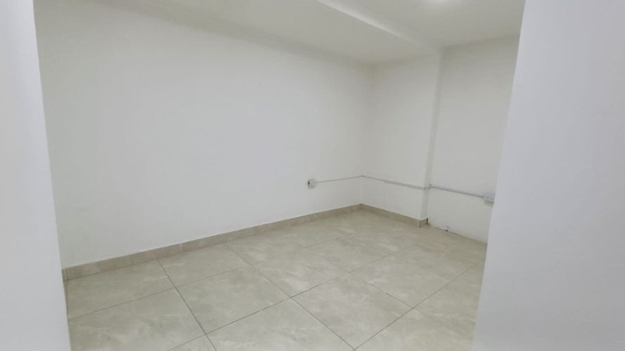 Local en Arriendo en Vipasa, Cali - Miniatura 6