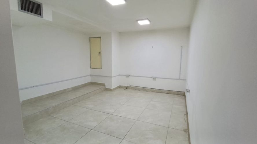 Local en Arriendo en Vipasa, Cali - Miniatura 7