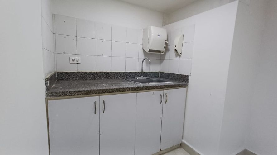 Local en Arriendo en Vipasa, Cali - Miniatura 8