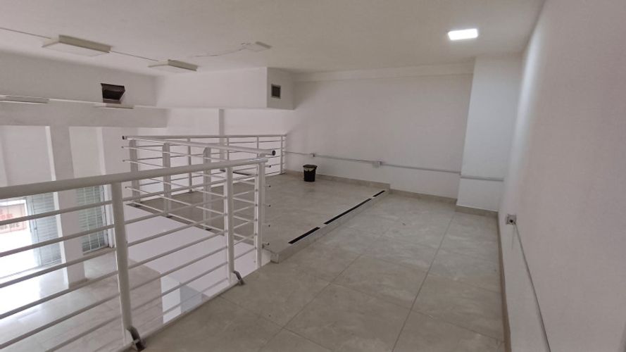 Local en Arriendo en Vipasa, Cali - Miniatura 9