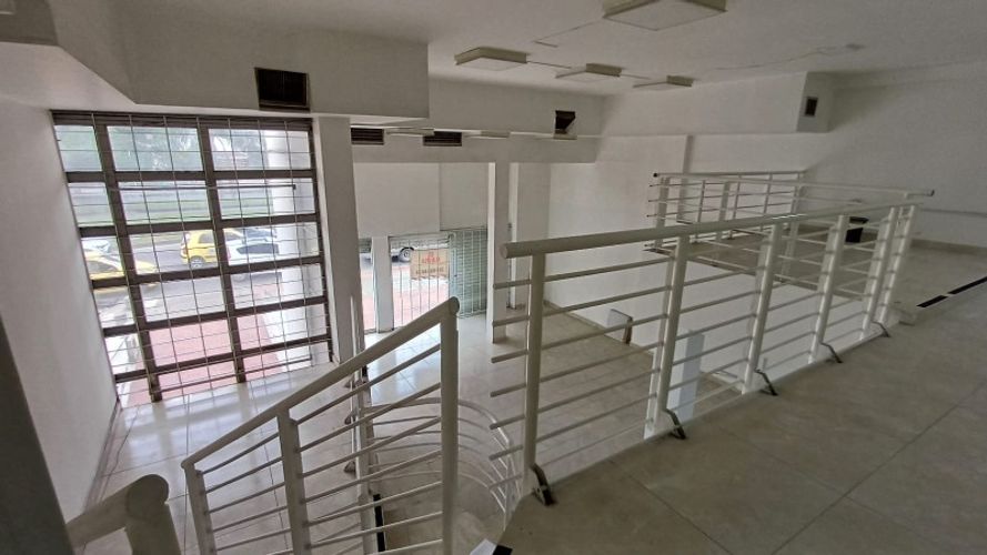 Local en Arriendo en Vipasa, Cali - Miniatura 10