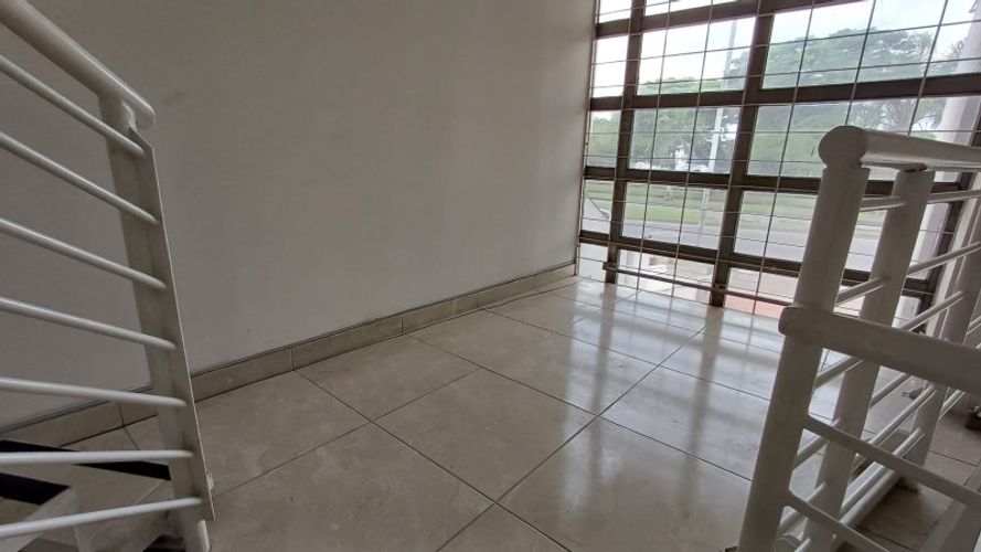 Local en Arriendo en Vipasa, Cali - Miniatura 11