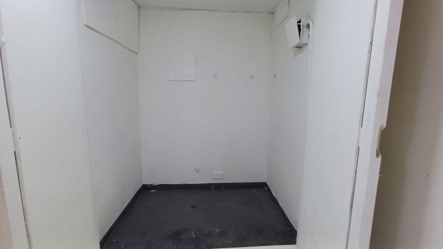 Local en Arriendo en Vipasa, Cali - Miniatura 12