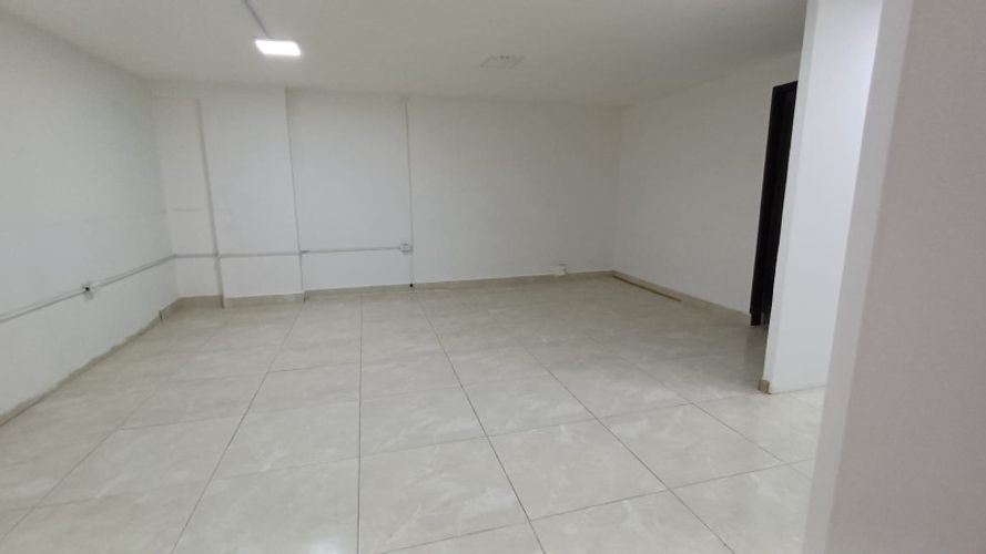 Local en Arriendo en Vipasa, Cali - Miniatura 13