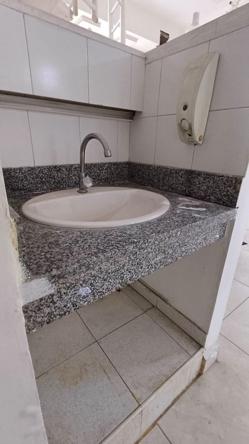 Local en Arriendo en Vipasa, Cali - Miniatura 14