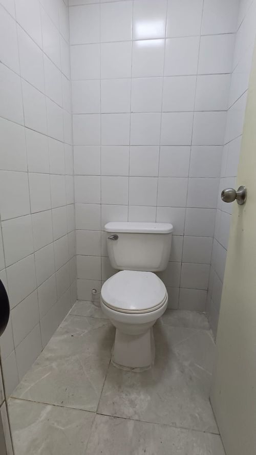 Local en Arriendo en Vipasa, Cali - Miniatura 15