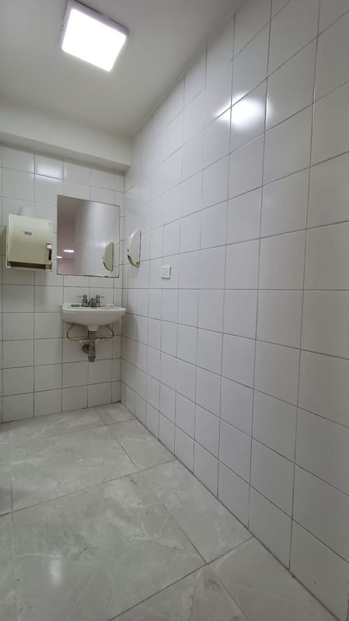 Local en Arriendo en Vipasa, Cali - Miniatura 16