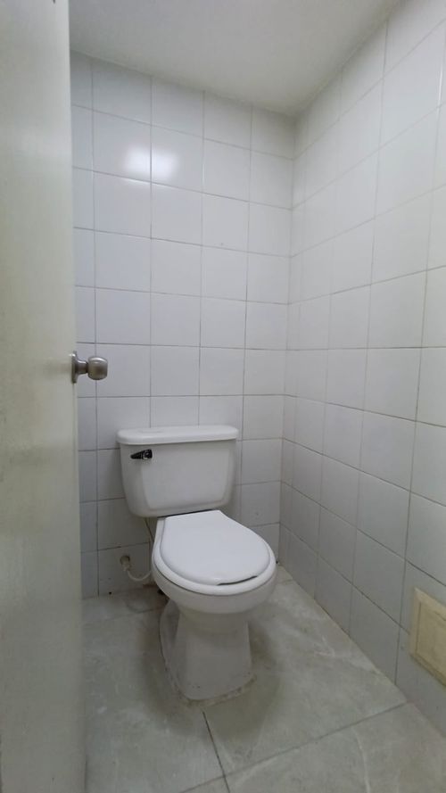 Local en Arriendo en Vipasa, Cali - Miniatura 17