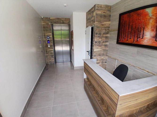 Apartamento en Arriendo en Nueva fontana, Bucaramanga - Miniatura 3