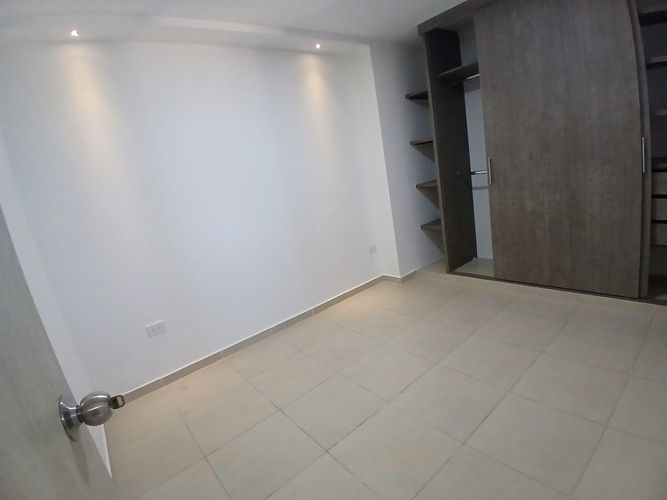 Apartamento en Arriendo en Nueva fontana, Bucaramanga - Miniatura 6