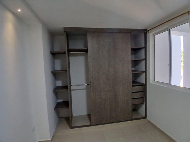 Apartamento en Arriendo en Nueva fontana, Bucaramanga - Miniatura 7