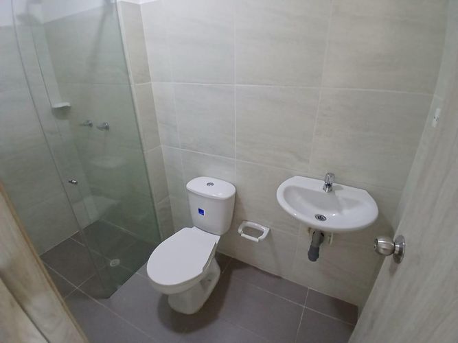 Apartamento en Arriendo en Nueva fontana, Bucaramanga - Miniatura 9