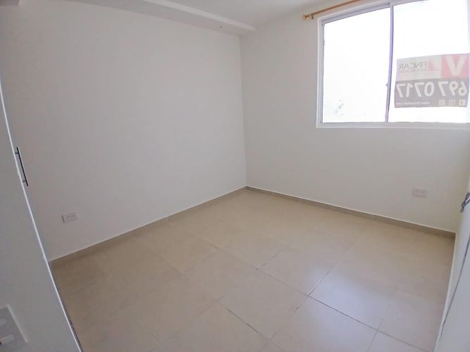 Apartamento en Arriendo en Nueva fontana, Bucaramanga - Miniatura 10