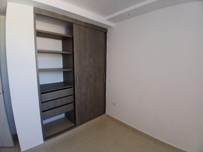 Apartamento en Arriendo en Nueva fontana, Bucaramanga - Miniatura 11
