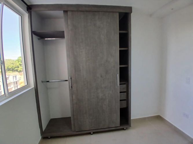 Apartamento en Arriendo en Nueva fontana, Bucaramanga - Miniatura 13