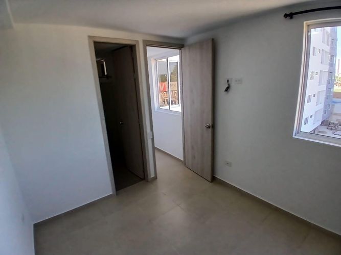 Apartamento en Arriendo en Nueva fontana, Bucaramanga - Miniatura 14