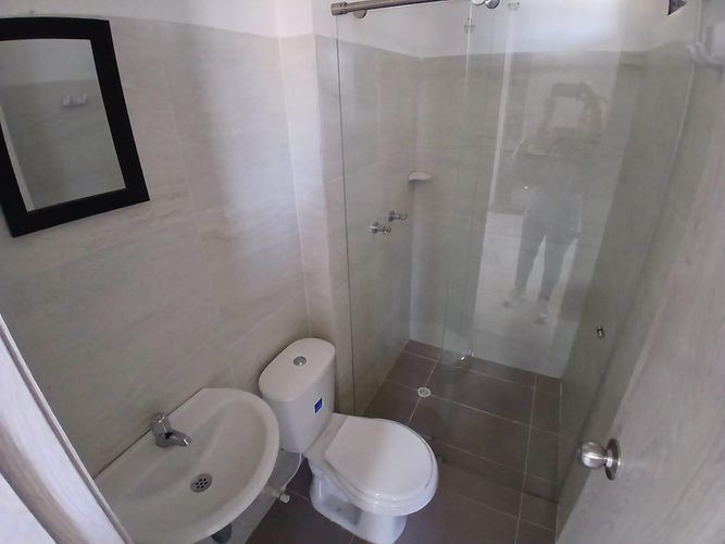 Apartamento en Arriendo en Nueva fontana, Bucaramanga - Miniatura 15