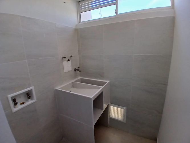Apartamento en Arriendo en Nueva fontana, Bucaramanga - Miniatura 17