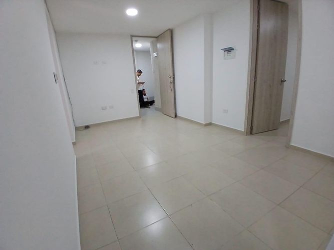 Apartamento en Arriendo en Nueva fontana, Bucaramanga - Miniatura 18