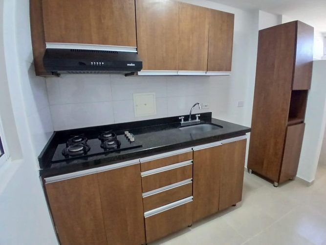 Apartamento en Arriendo en Nueva fontana, Bucaramanga - Miniatura 19