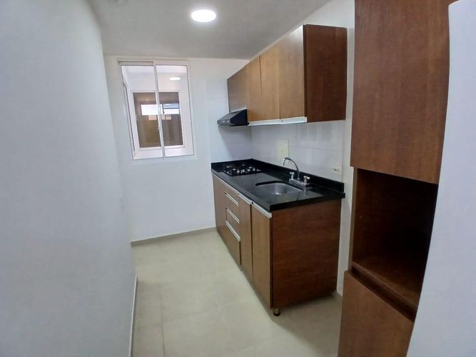Apartamento en Arriendo en Nueva fontana, Bucaramanga - Miniatura 21