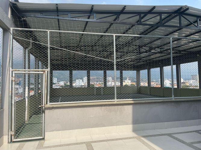 Apartamento en Arriendo en Nueva fontana, Bucaramanga - Miniatura 30