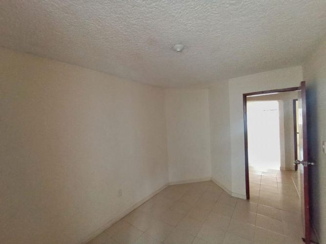 Apartamento en Arriendo en Antonia santos centro, Bucaramanga - Miniatura 2