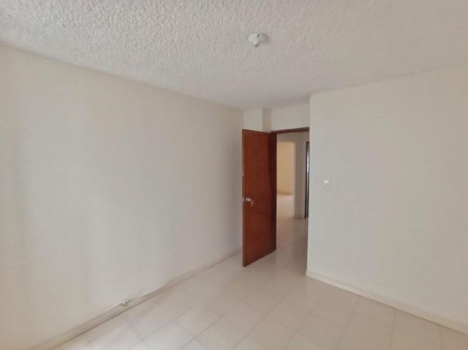 Apartamento en Arriendo en Antonia santos centro, Bucaramanga - Miniatura 3