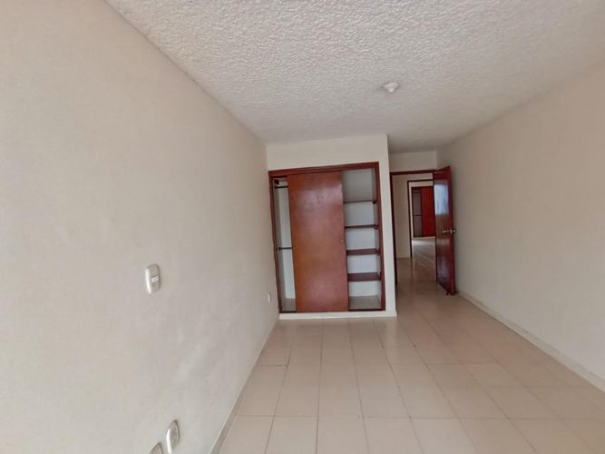 Apartamento en Arriendo en Antonia santos centro, Bucaramanga - Miniatura 5