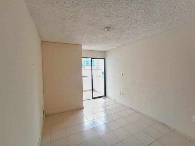 Apartamento en Arriendo en Antonia santos centro, Bucaramanga - Miniatura 7