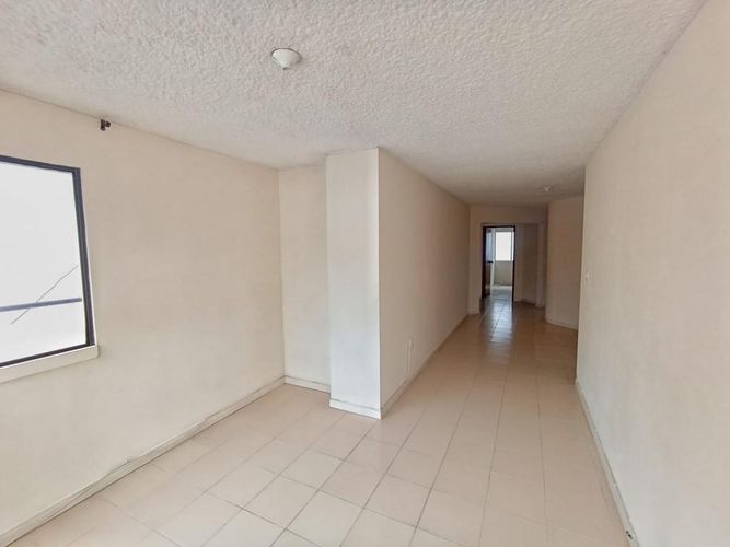 Apartamento en Arriendo en Antonia santos centro, Bucaramanga - Miniatura 8
