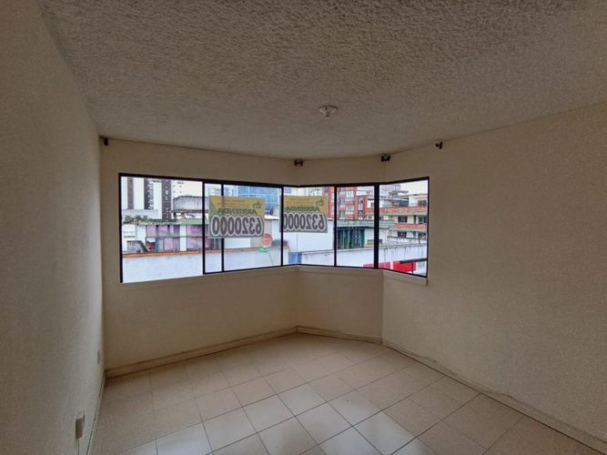 Apartamento en Arriendo en Antonia santos centro, Bucaramanga - Miniatura 9
