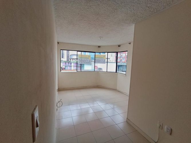 Apartamento en Arriendo en Antonia santos centro, Bucaramanga - Miniatura 10